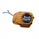 RYOBI RLT 30 CET ROZRUSZNIK STARTER ELEKTRYCZNY