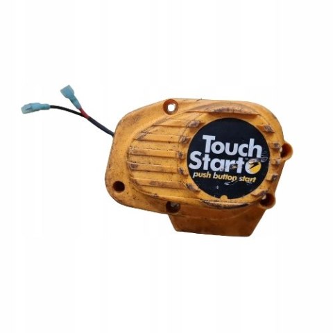 RYOBI RLT 30 CET ROZRUSZNIK STARTER ELEKTRYCZNY RYOBI RLT 30 CET ROZRUSZNIK STARTER ELEKTRYCZNY
