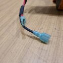 RYOBI RLT 30 CET ROZRUSZNIK STARTER ELEKTRYCZNY