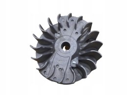 RYOBI RLT26C MAGNETO KOŁO MAGNESOWE