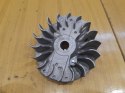 RYOBI RLT26C MAGNETO KOŁO MAGNESOWE