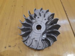 RYOBI RLT26C MAGNETO KOŁO MAGNESOWE