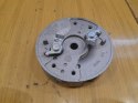 RYOBI RLT26C MAGNETO KOŁO MAGNESOWE