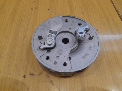 RYOBI RLT26C MAGNETO KOŁO MAGNESOWE RYOBI RLT26C MAGNETO KOŁO MAGNESOWE
