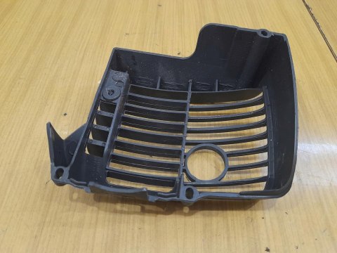 RYOBI RLT26C OSŁONA OBUDOWA POKRYWA KORPUS RYOBI RLT26C OSŁONA OBUDOWA POKRYWA KORPUS