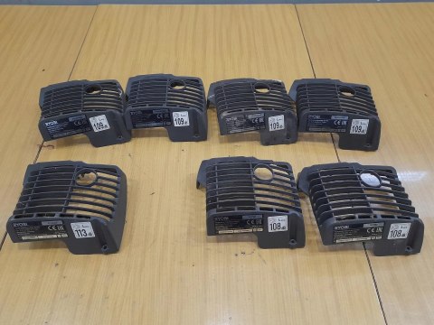 RYOBI RLT26C OSŁONA OBUDOWA POKRYWA KORPUS RYOBI RLT26C OSŁONA OBUDOWA POKRYWA KORPUS
