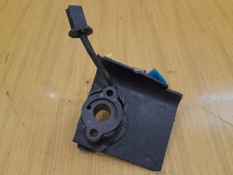 RYOBI RLT26C PODSTAWA MOCOWANIE KRÓCIEC RYOBI RLT26C PODSTAWA MOCOWANIE KRÓCIEC