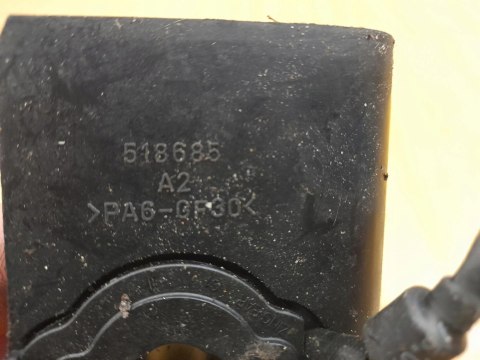 RYOBI RLT26C PODSTAWA MOCOWANIE KRÓCIEC RYOBI RLT26C PODSTAWA MOCOWANIE KRÓCIEC