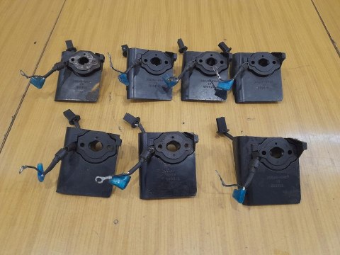 RYOBI RLT26C PODSTAWA MOCOWANIE KRÓCIEC RYOBI RLT26C PODSTAWA MOCOWANIE KRÓCIEC