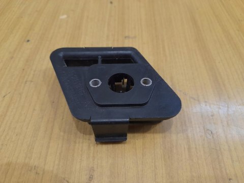 RYOBI RLT26C PODSTAWA MOCOWANIE OBUDOWA RYOBI RLT26C PODSTAWA MOCOWANIE OBUDOWA