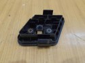 RYOBI RLT26C PODSTAWA MOCOWANIE OBUDOWA