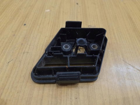 RYOBI RLT26C PODSTAWA MOCOWANIE OBUDOWA RYOBI RLT26C PODSTAWA MOCOWANIE OBUDOWA
