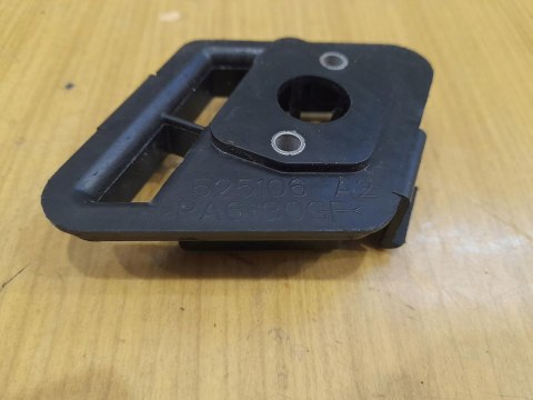 RYOBI RLT26C PODSTAWA MOCOWANIE OBUDOWA RYOBI RLT26C PODSTAWA MOCOWANIE OBUDOWA