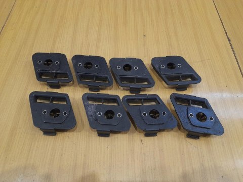 RYOBI RLT26C PODSTAWA MOCOWANIE OBUDOWA RYOBI RLT26C PODSTAWA MOCOWANIE OBUDOWA