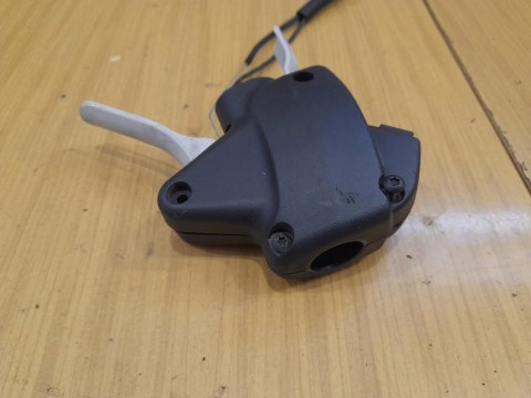 RYOBI RLT26C RĄCZKA GAZU MANETKA DŹWIGNIA LINKA RYOBI RLT26C RĄCZKA GAZU MANETKA DŹWIGNIA LINKA