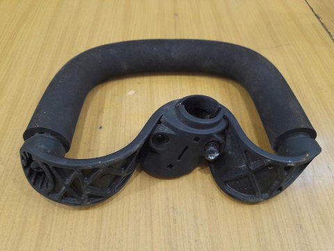 RYOBI RLT26C RĄCZKA RĘKOJEŚĆ KABŁĄK UCHWYT RYOBI RLT26C RĄCZKA RĘKOJEŚĆ KABŁĄK UCHWYT