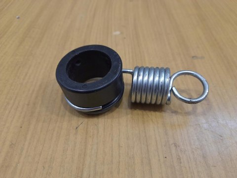 RYOBI RLT26C UCHWYT MOCOWANIE SPRĘŻYNA RYOBI RLT26C UCHWYT MOCOWANIE SPRĘŻYNA