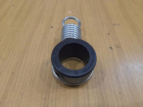 RYOBI RLT26C UCHWYT MOCOWANIE SPRĘŻYNA RYOBI RLT26C UCHWYT MOCOWANIE SPRĘŻYNA