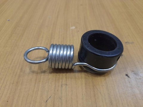 RYOBI RLT26C UCHWYT MOCOWANIE SPRĘŻYNA RYOBI RLT26C UCHWYT MOCOWANIE SPRĘŻYNA
