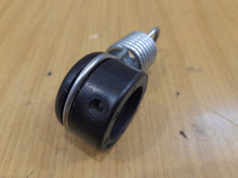 RYOBI RLT26C UCHWYT MOCOWANIE SPRĘŻYNA RYOBI RLT26C UCHWYT MOCOWANIE SPRĘŻYNA