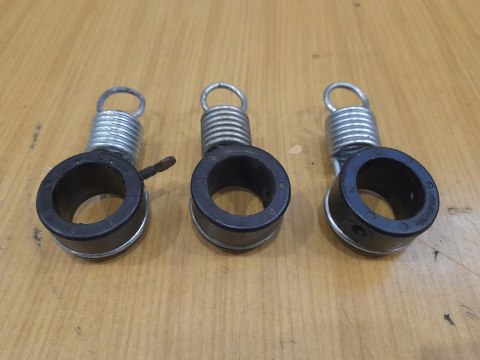 RYOBI RLT26C UCHWYT MOCOWANIE SPRĘŻYNA RYOBI RLT26C UCHWYT MOCOWANIE SPRĘŻYNA