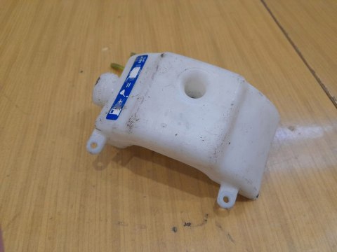 RYOBI RLT26C ZBIORNIK PALIWA BAK RYOBI RLT26C ZBIORNIK PALIWA BAK