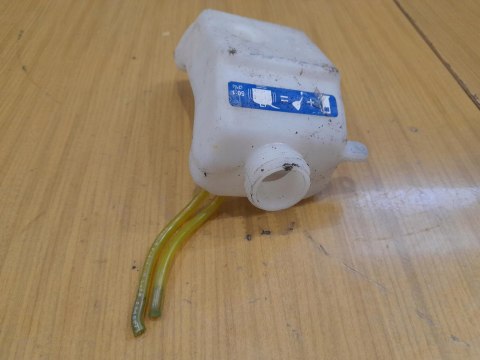 RYOBI RLT26C ZBIORNIK PALIWA BAK RYOBI RLT26C ZBIORNIK PALIWA BAK