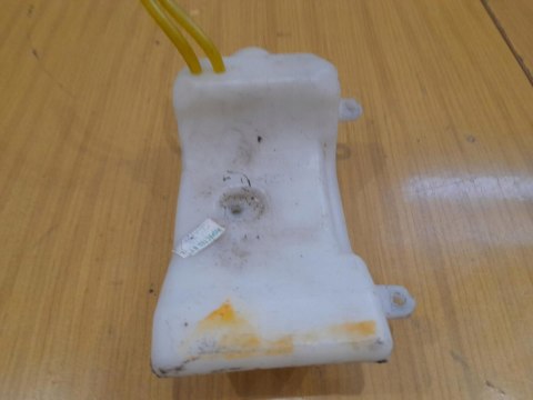 RYOBI RLT26C ZBIORNIK PALIWA BAK RYOBI RLT26C ZBIORNIK PALIWA BAK