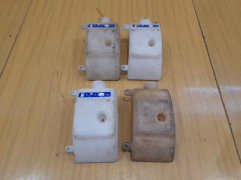 RYOBI RLT26C ZBIORNIK PALIWA BAK RYOBI RLT26C ZBIORNIK PALIWA BAK
