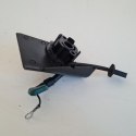 RYOBI RLT26CDY KRÓCIEC PODSTAWA MOCOWANIE OSŁONA