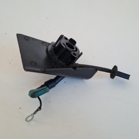 RYOBI RLT26CDY KRÓCIEC PODSTAWA MOCOWANIE OSŁONA RYOBI RLT26CDY KRÓCIEC PODSTAWA MOCOWANIE OSŁONA