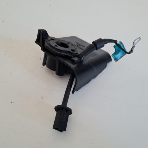 RYOBI RLT26CDY KRÓCIEC PODSTAWA MOCOWANIE OSŁONA RYOBI RLT26CDY KRÓCIEC PODSTAWA MOCOWANIE OSŁONA