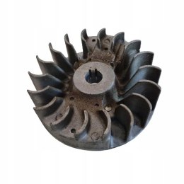 RYOBI RLT26CDY MAGNETO KOŁO MAGNESOWE