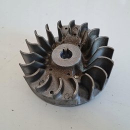 RYOBI RLT26CDY MAGNETO KOŁO MAGNESOWE