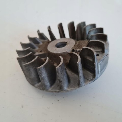 RYOBI RLT26CDY MAGNETO KOŁO MAGNESOWE RYOBI RLT26CDY MAGNETO KOŁO MAGNESOWE