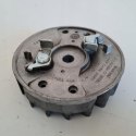 RYOBI RLT26CDY MAGNETO KOŁO MAGNESOWE