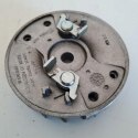 RYOBI RLT26CDY MAGNETO KOŁO MAGNESOWE