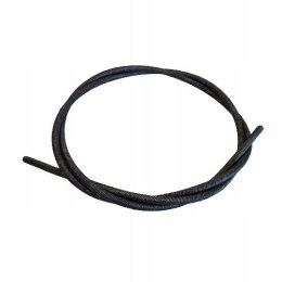 RYOBI RLT26CDY OŚ OŚKA NAPĘD GŁOWICY TNĄCEJ