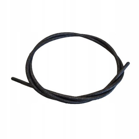 RYOBI RLT26CDY OŚ OŚKA NAPĘD GŁOWICY TNĄCEJ