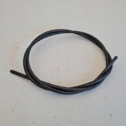 RYOBI RLT26CDY OŚ OŚKA NAPĘD GŁOWICY TNĄCEJ