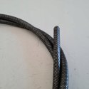 RYOBI RLT26CDY OŚ OŚKA NAPĘD GŁOWICY TNĄCEJ