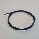 RYOBI RLT26CDY OŚ OŚKA NAPĘD GŁOWICY TNĄCEJ