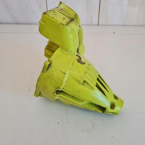 RYOBI RLT26CDY OSŁONA OBUDOWA BĘBEN DZWON SPRZĘGŁA RYOBI RLT26CDY OSŁONA OBUDOWA BĘBEN DZWON SPRZĘGŁA