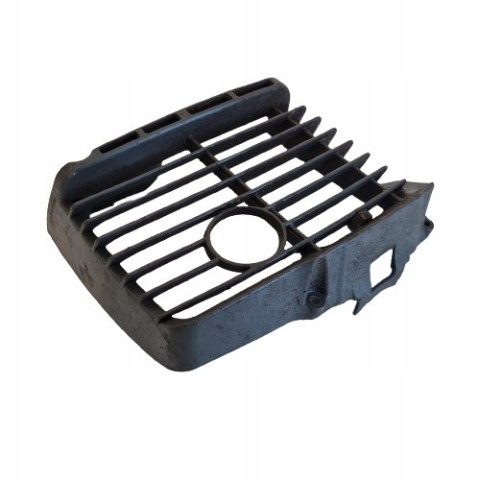 RYOBI RLT26CDY OSŁONA POKRYWA OBUDOWA RYOBI RLT26CDY OSŁONA POKRYWA OBUDOWA