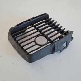 RYOBI RLT26CDY OSŁONA POKRYWA OBUDOWA