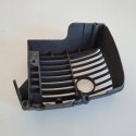RYOBI RLT26CDY OSŁONA POKRYWA OBUDOWA