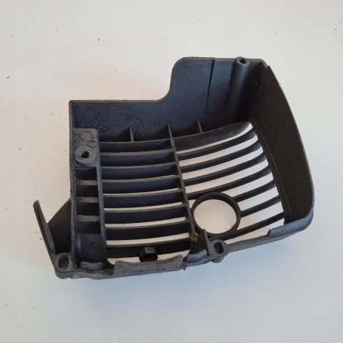 RYOBI RLT26CDY OSŁONA POKRYWA OBUDOWA RYOBI RLT26CDY OSŁONA POKRYWA OBUDOWA