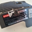 RYOBI RLT26CDY OSŁONA POKRYWA OBUDOWA