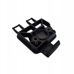 RYOBI RLT26CDY PODSTAWA MOCOWANIE OSŁONA