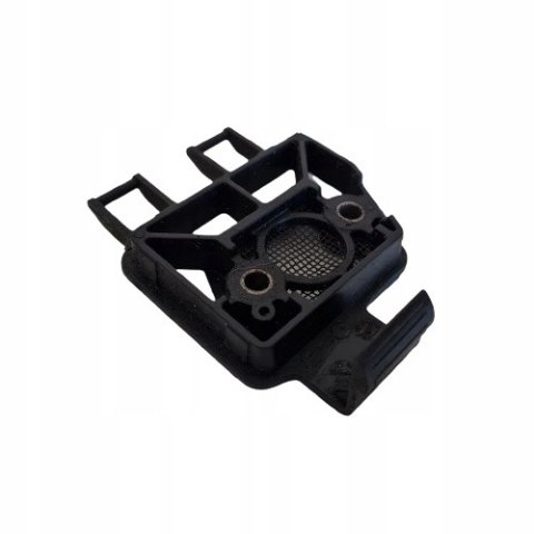 RYOBI RLT26CDY PODSTAWA MOCOWANIE OSŁONA RYOBI RLT26CDY PODSTAWA MOCOWANIE OSŁONA